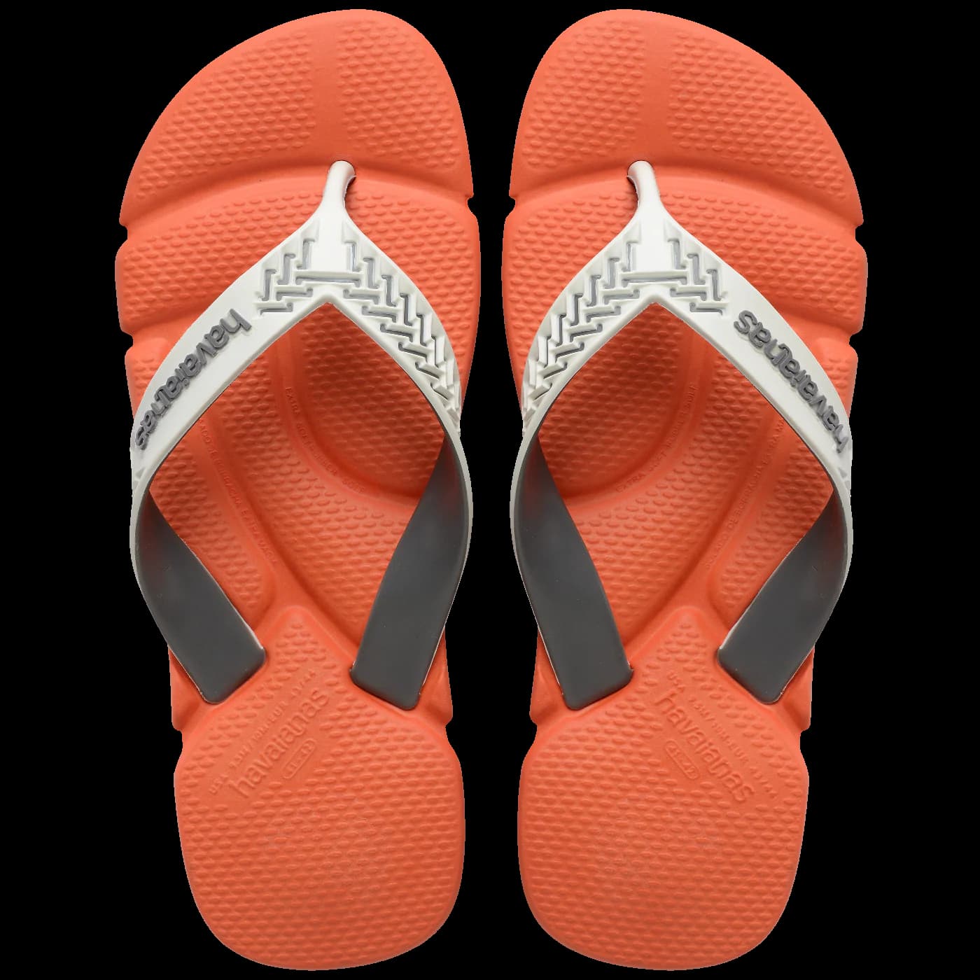 Havaianas Power 2.0