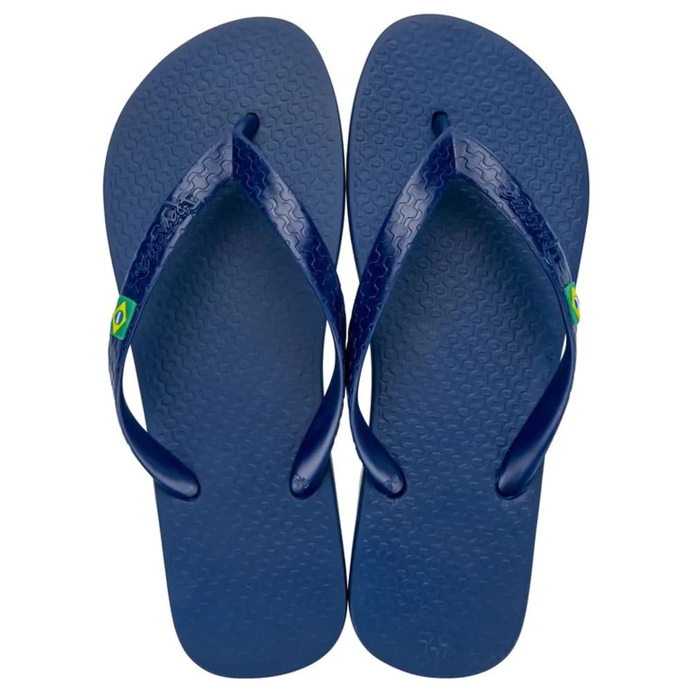 Chinelo Masculino Ipanema Brasil Light 27453