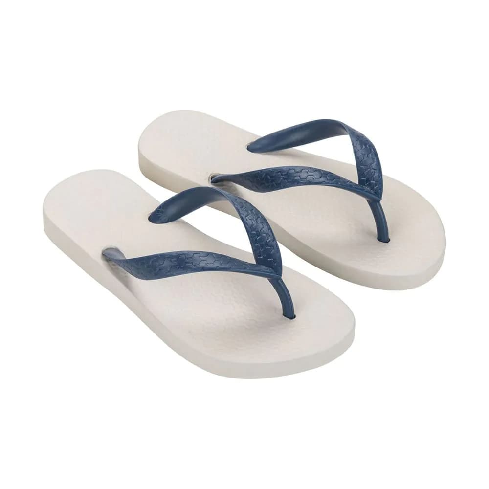 Chinelo Infantil Ipanema Clássica 05766