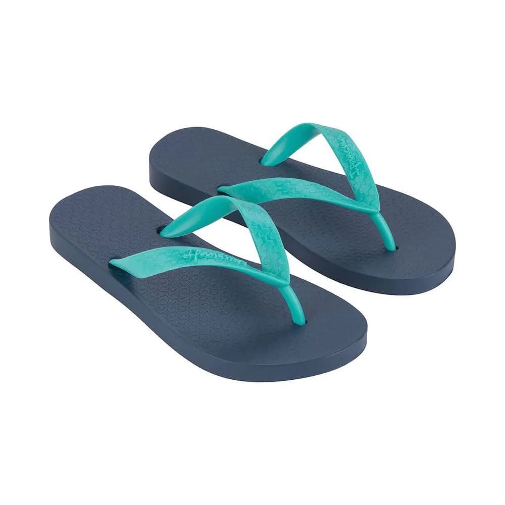 Chinelo Infantil Ipanema Clássica 05766