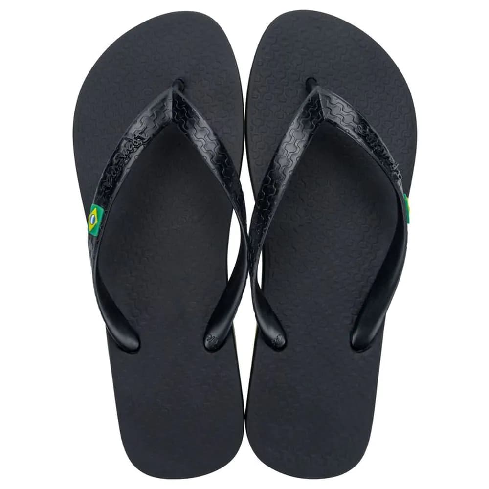 Chinelo Masculino Ipanema Brasil Light 27453
