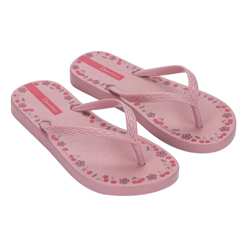 Chinelo Infantil Ipanema Day 27383