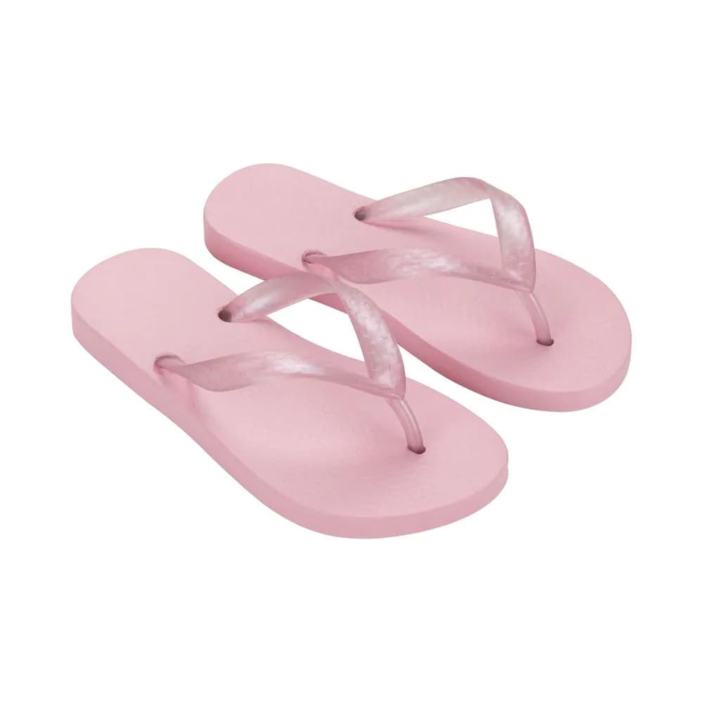 Chinelo Infantil Ipanema Clássica 05766