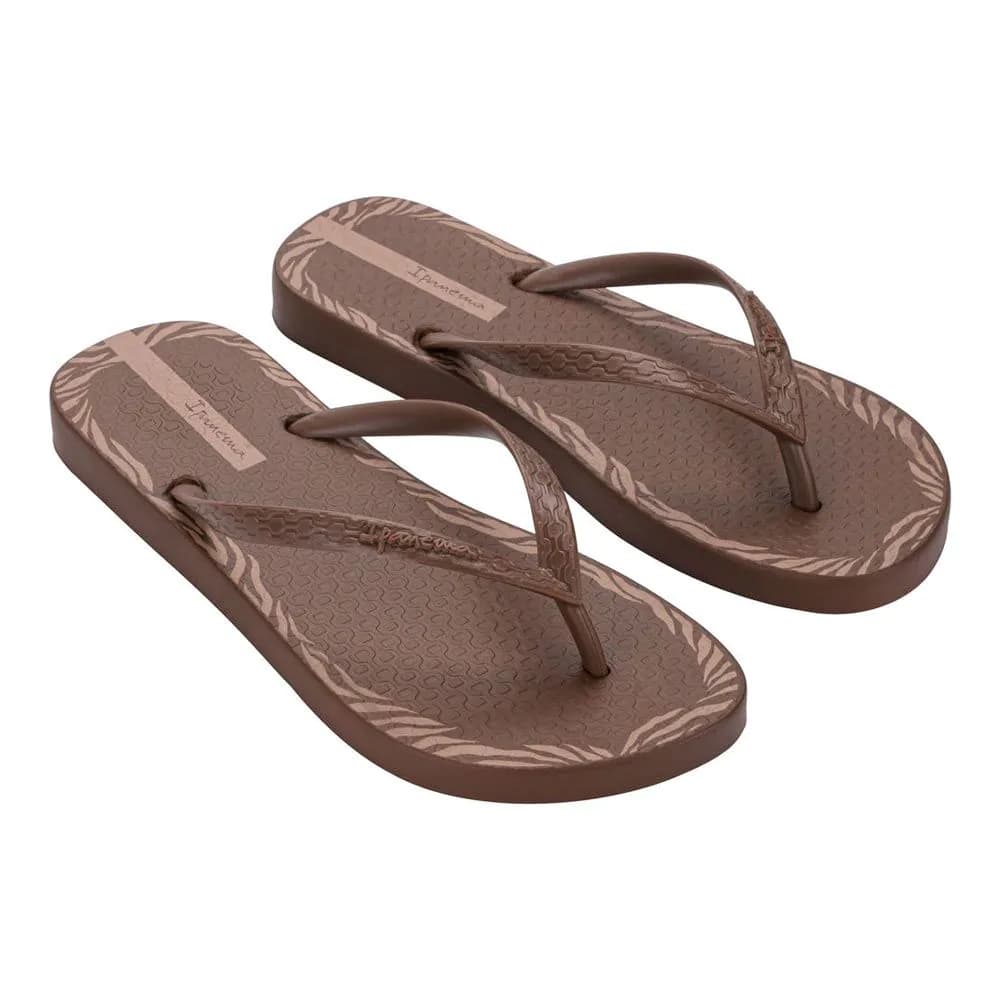 Chinelo Feminino Ipanema Day 27321