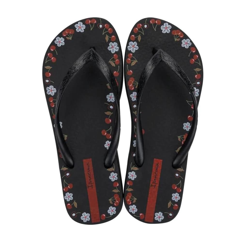 Chinelo Feminino Ipanema Day 27321