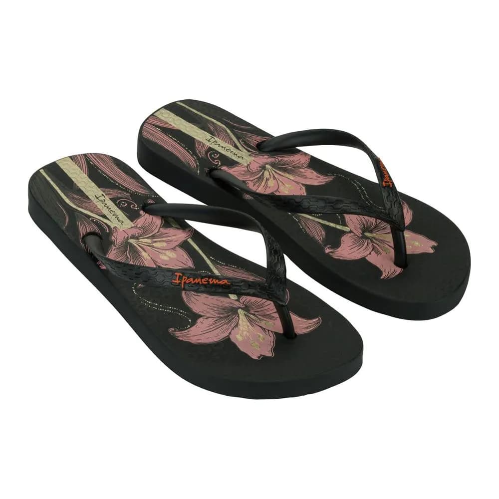 Chinelo Feminino Ipanema Oasis 26571