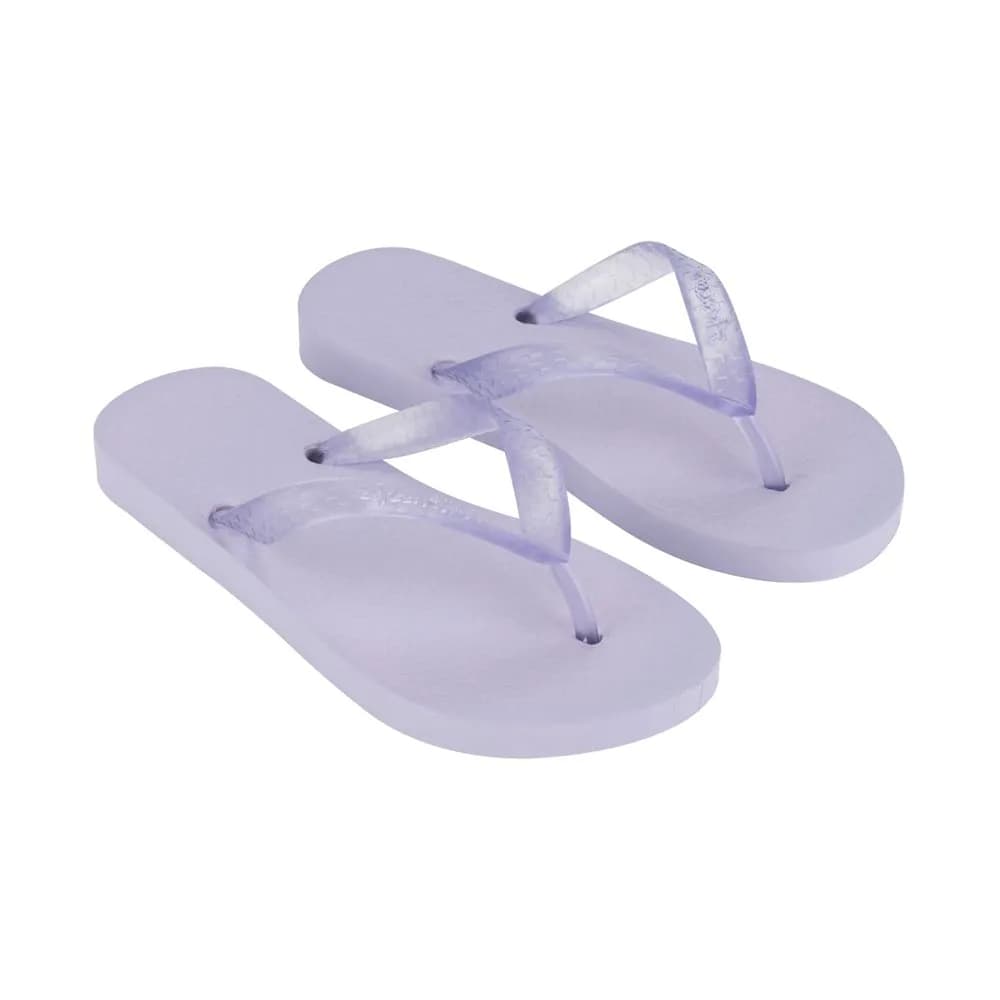 Chinelo Infantil Ipanema Clássica 05766