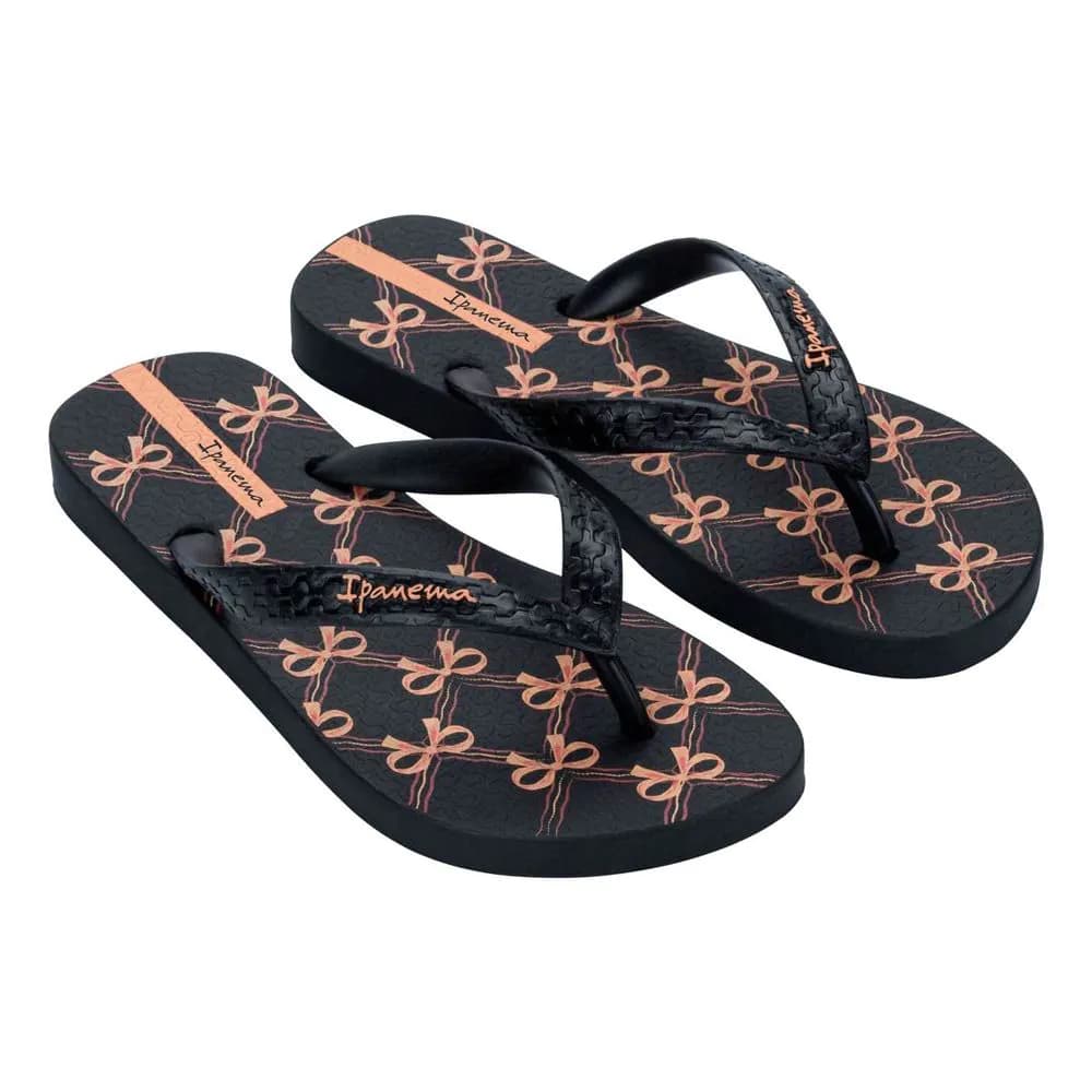 Chinelo Feminino Ipanema Happy 25279