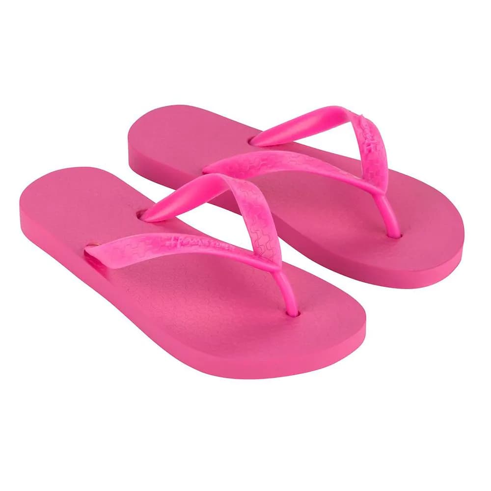 Chinelo Infantil Ipanema Clássica 05766