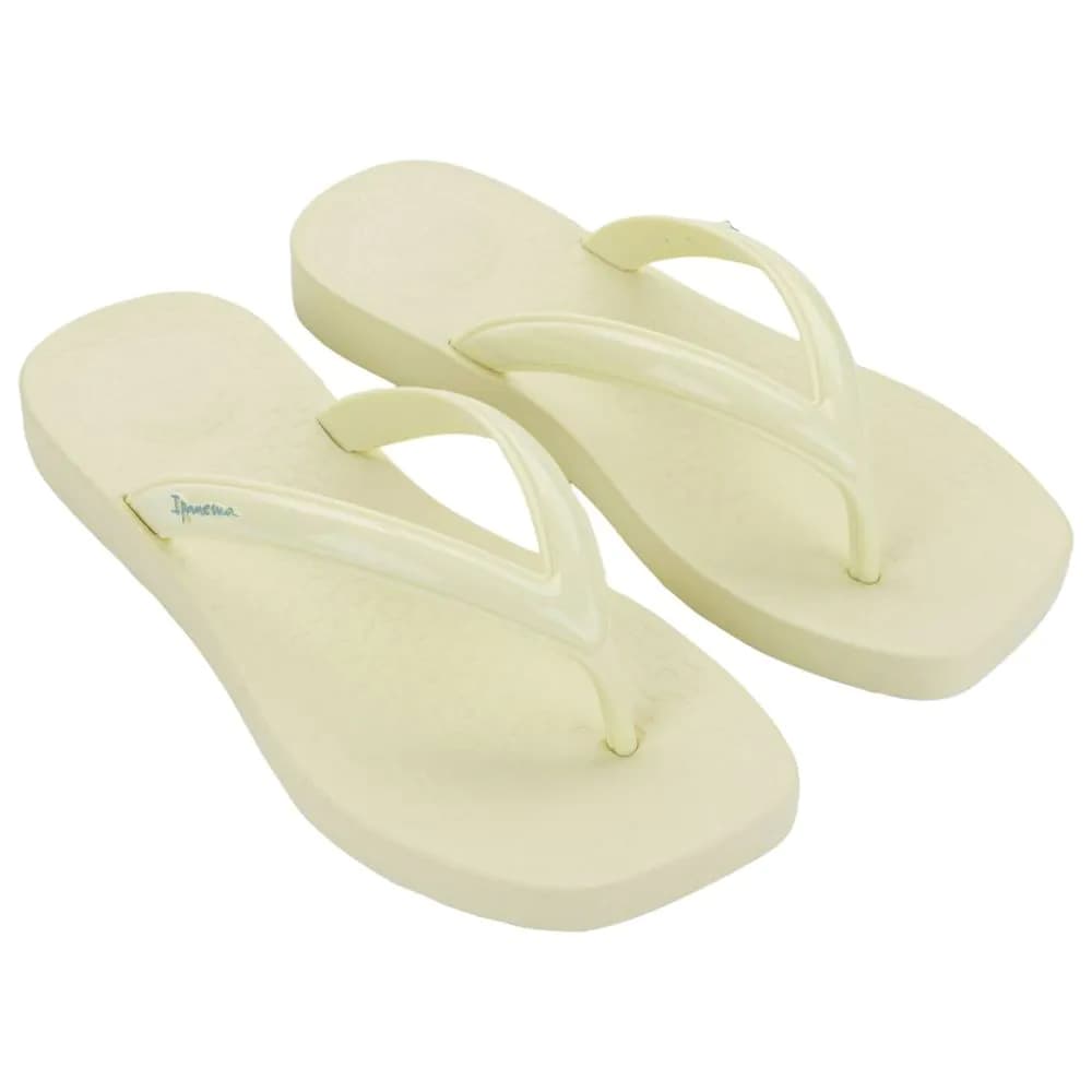 Chinelo Feminino Ipanema Pluma 27507