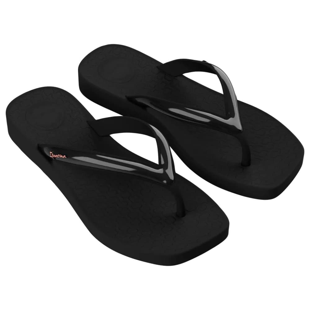 Chinelo Feminino Ipanema Pluma 27507