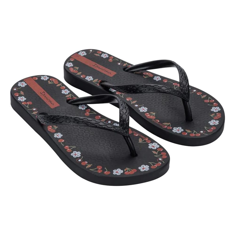Chinelo Infantil Ipanema Day 27383