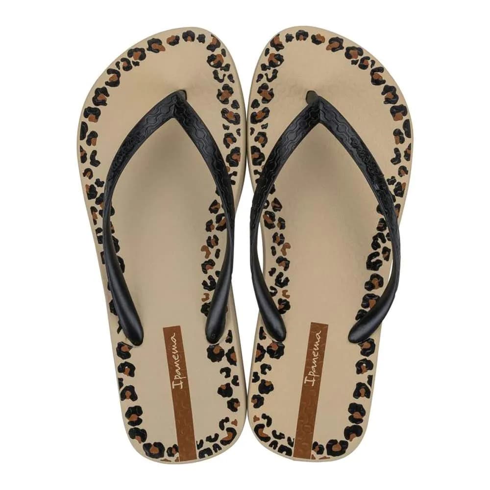 Chinelo Feminino Ipanema Day 27321
