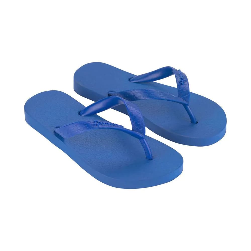 Chinelo Infantil Ipanema Clássica 05766