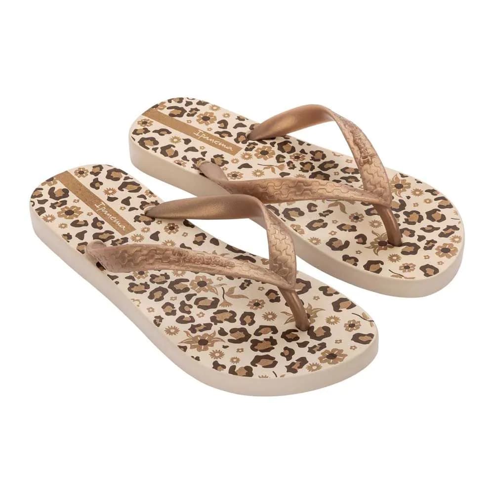 Chinelo Feminino Ipanema Happy 25279