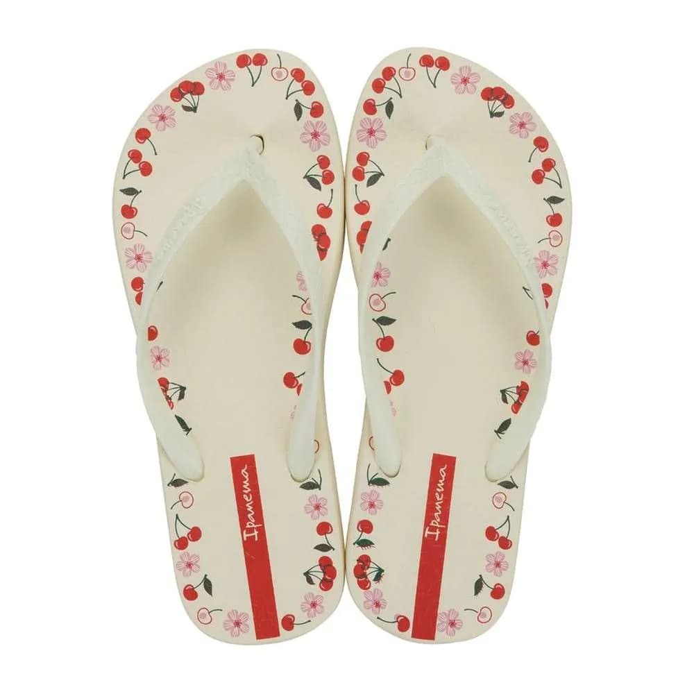 Chinelo Feminino Ipanema Day 27321