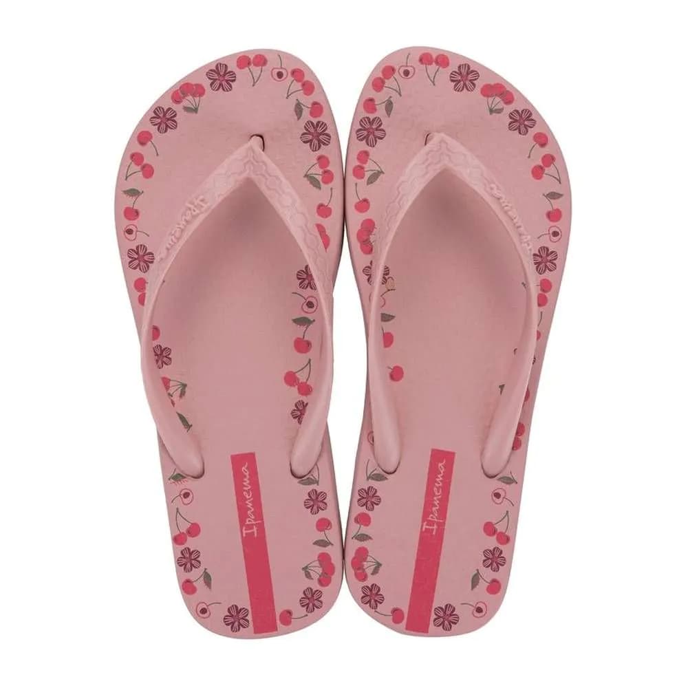 Chinelo Feminino Ipanema Day 27321