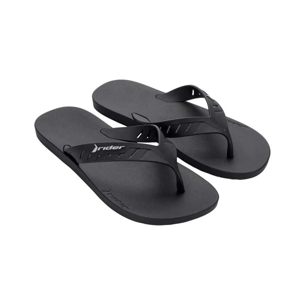 Chinelo Masculino Rider Core Up - 12652