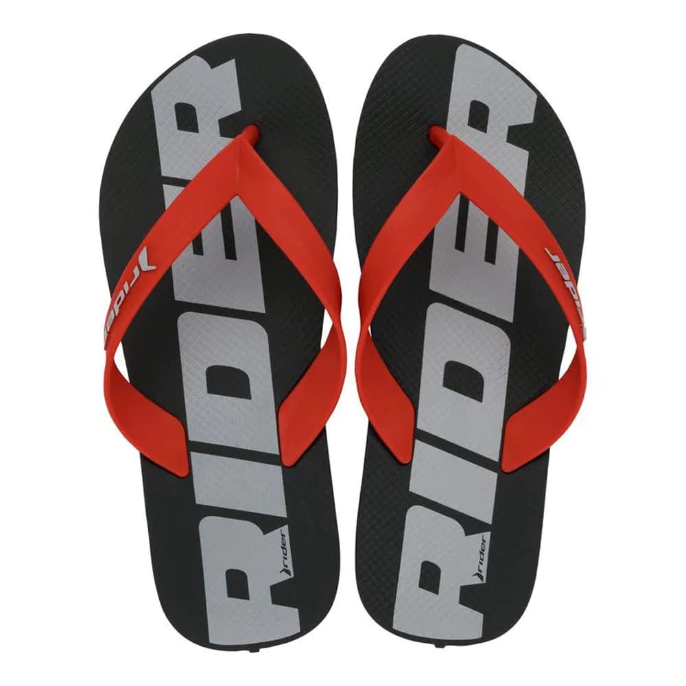 Chinelo Masculino Rider Feel 12303
