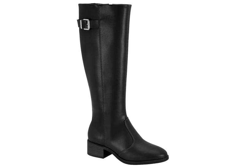 Bota Beira rio 9087.106.23580