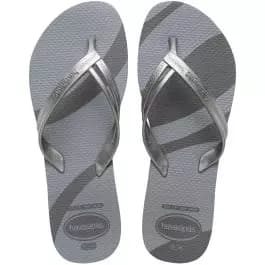 Havaianas Elegance Print