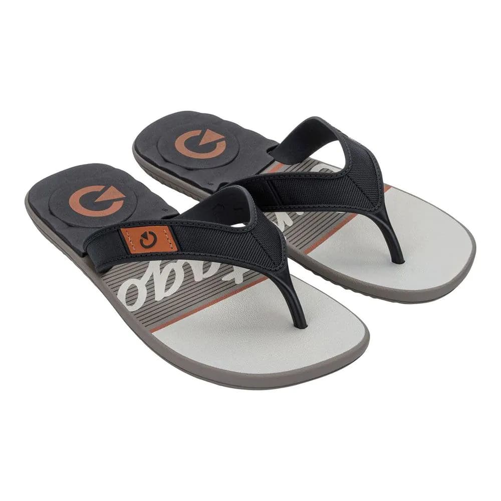 Chinelo Masculino Cartago Dakar 10738