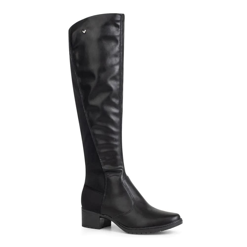 Bota Feminina Mississipi J0334