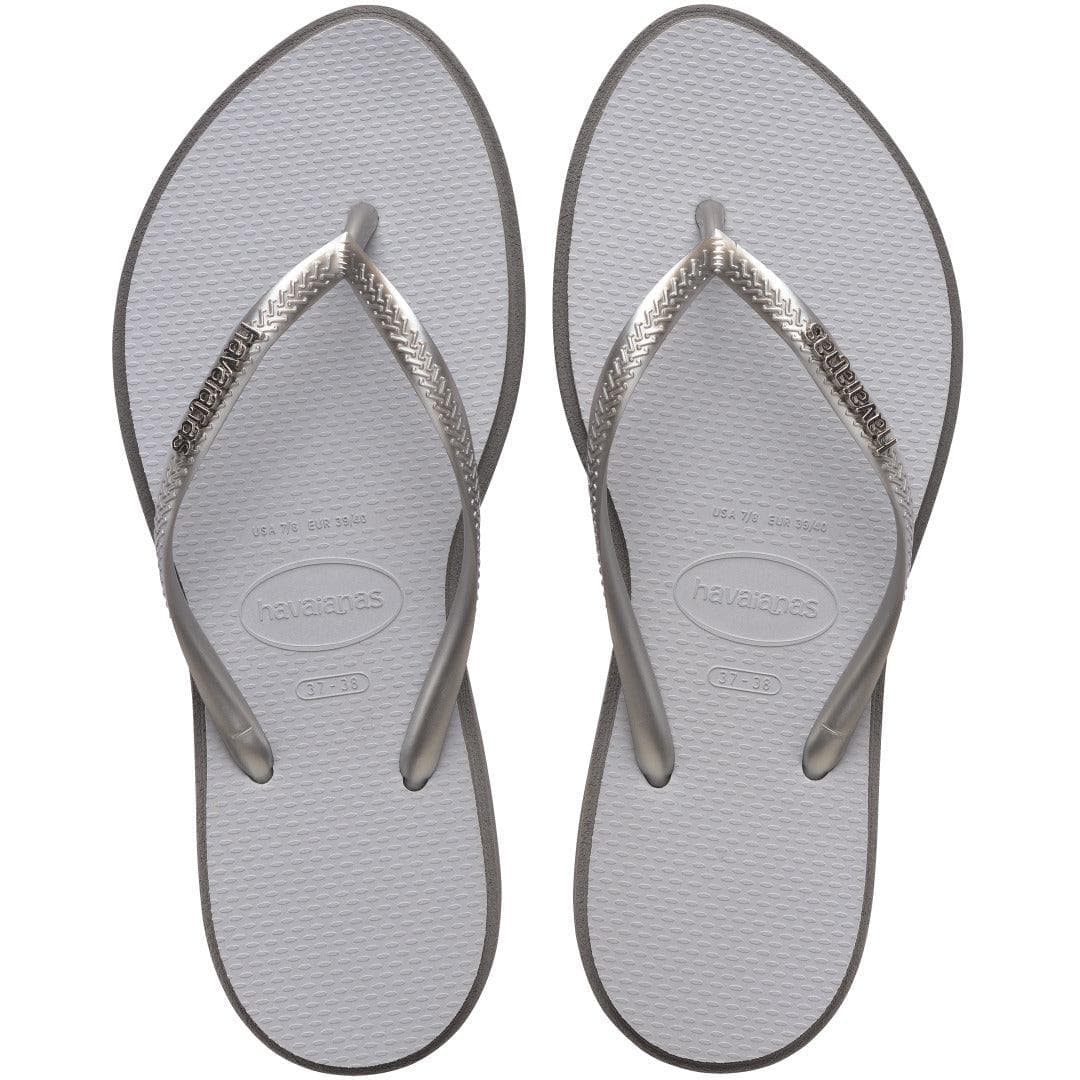 Havaianas Slim Point