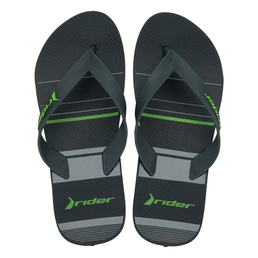 Chinelo Masculino Rider Feel Urban 12318
