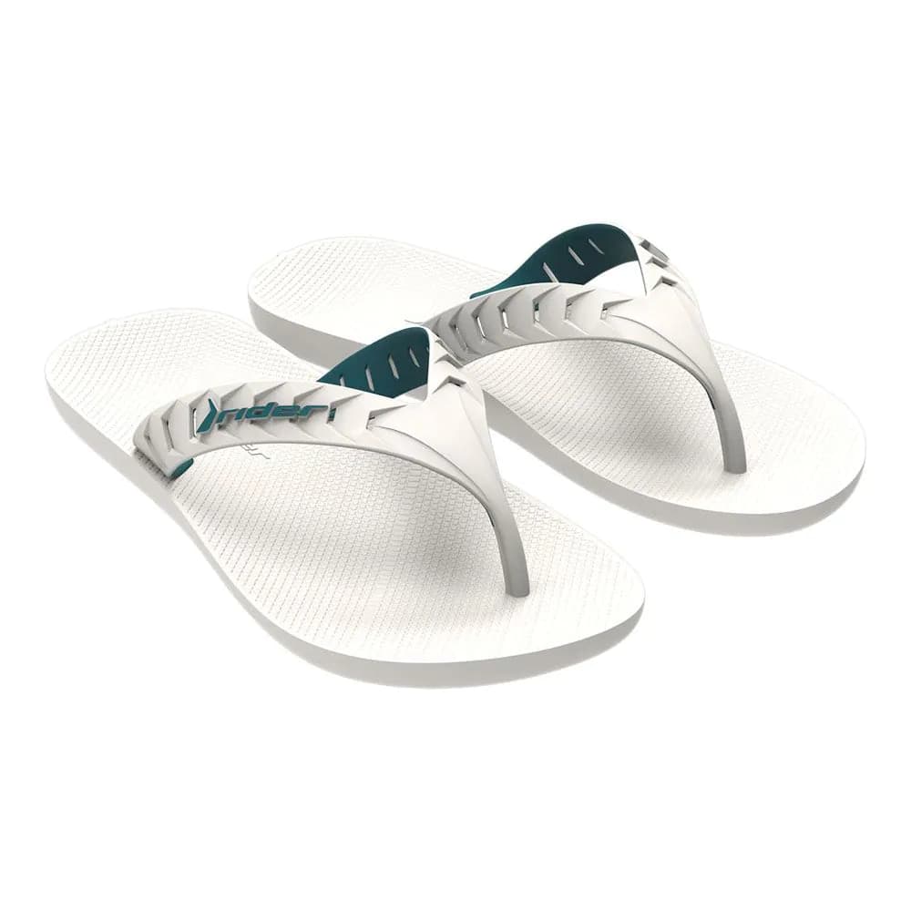 Chinelo Masculino Rider Street Duo 12430