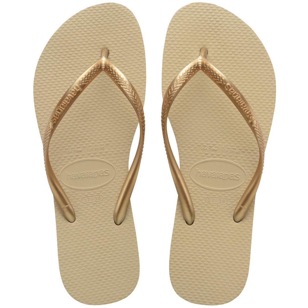 Havaianas Slim