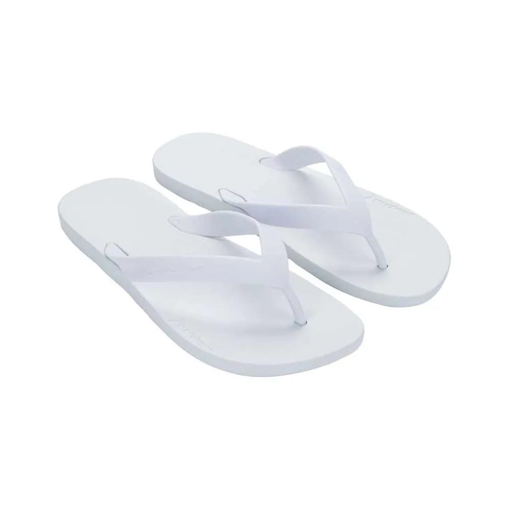 Chinelo Masculino Rider Core - 12655