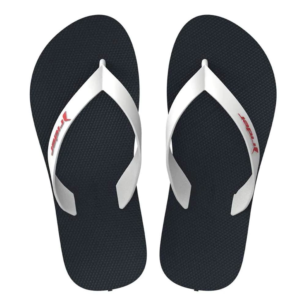 Chinelo Masculino Rider Feel Light 12519