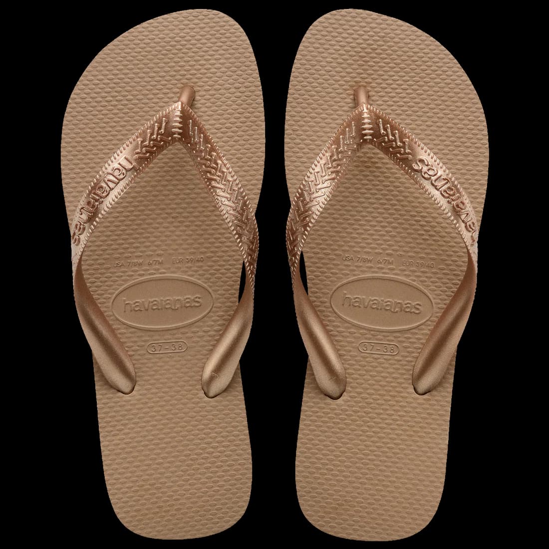 Havaianas Top Tiras