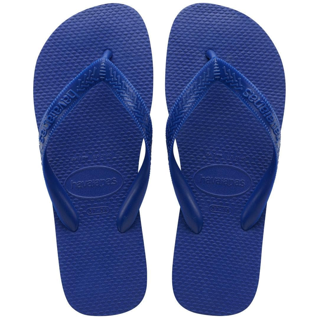 Havaianas Top