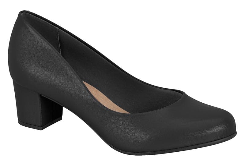 Sapato Beira Rio 4777.409