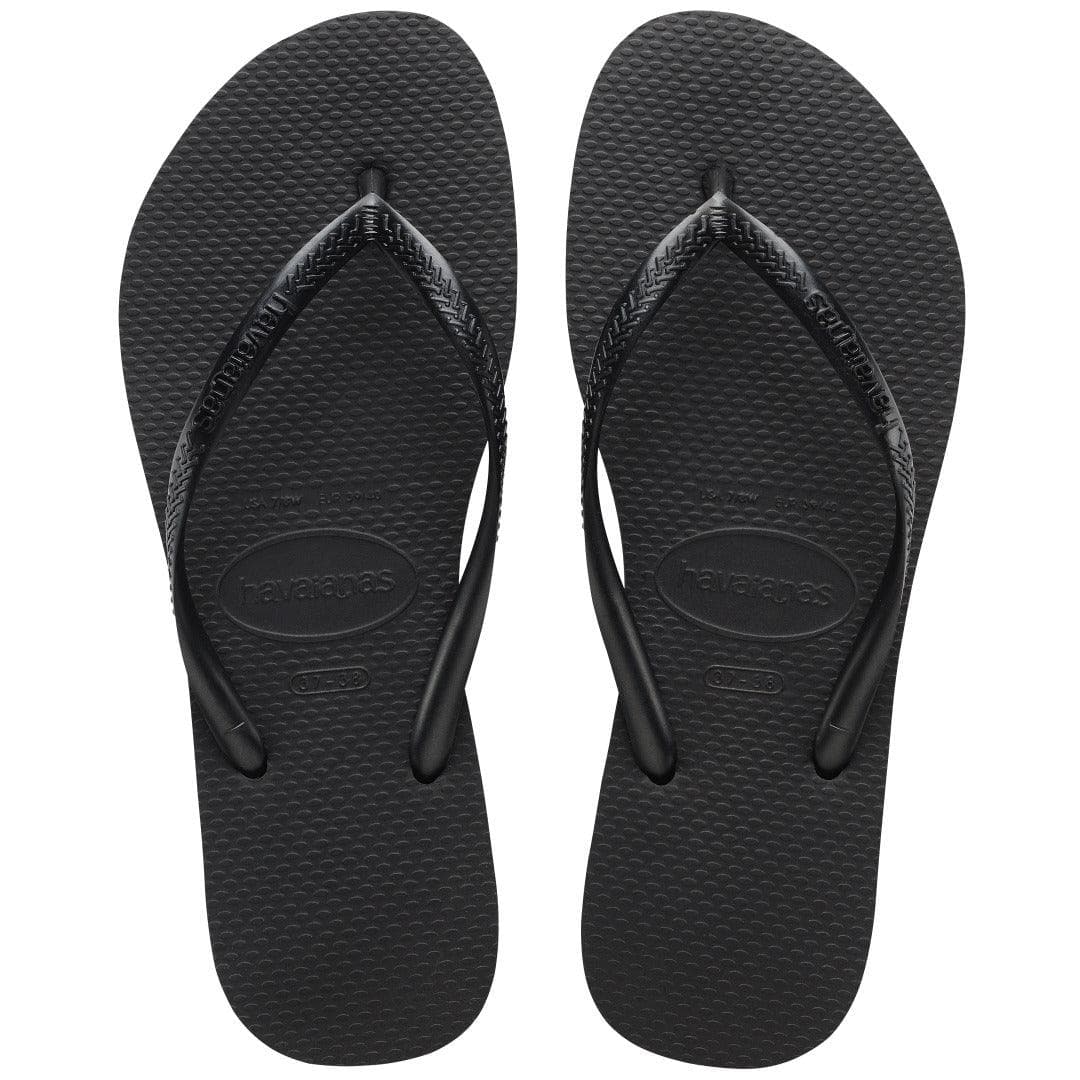 Havaianas slim infantil