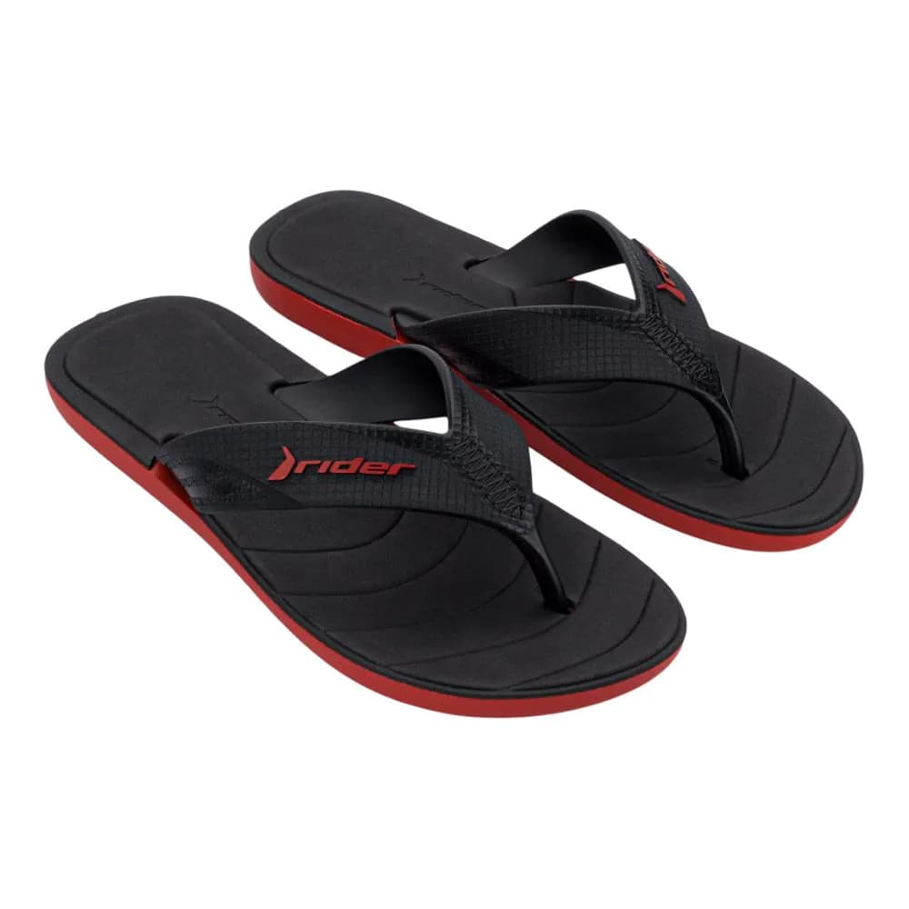 Chinelo Masculino Rider Pulse 12573