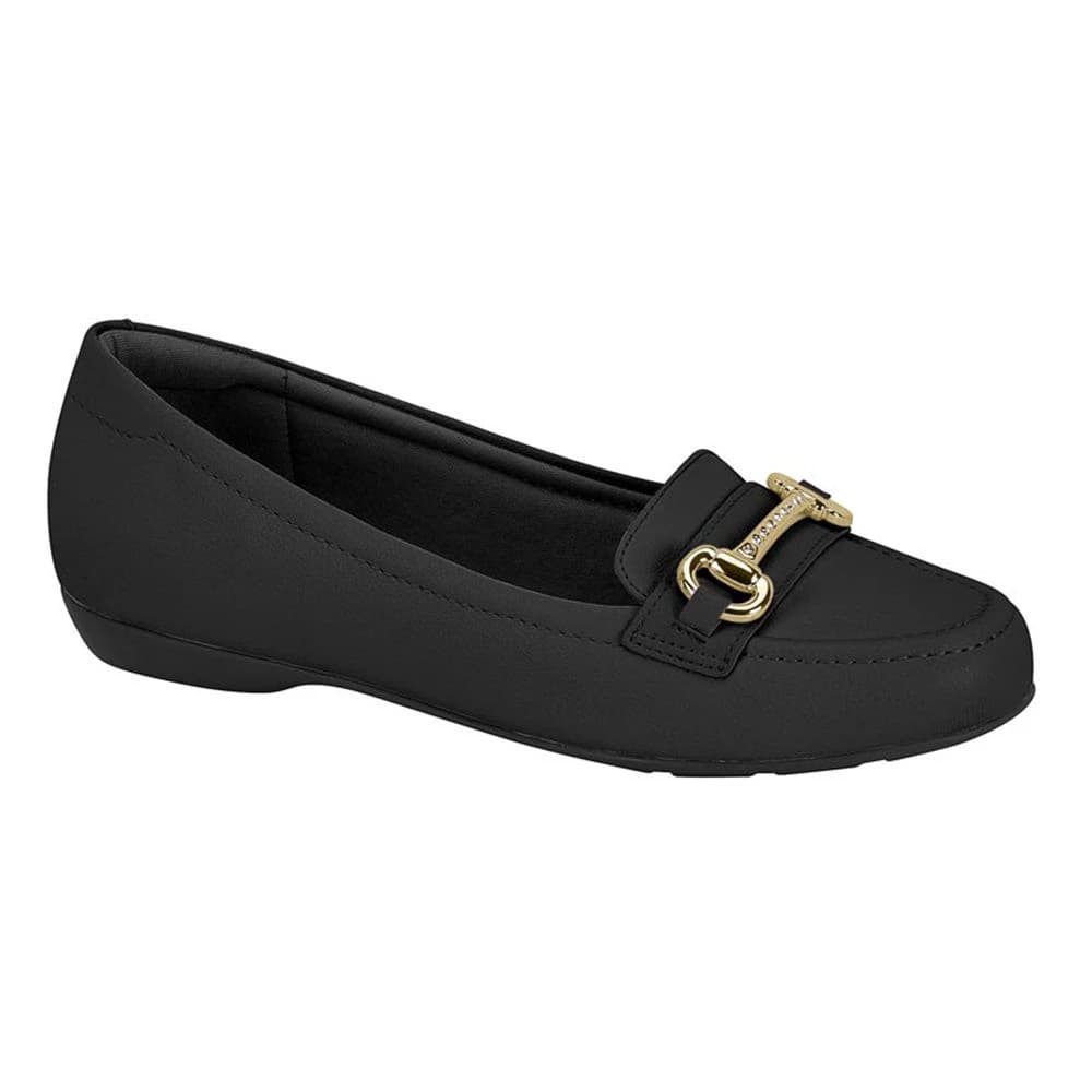 Sapato Modare 7016.1009.21736