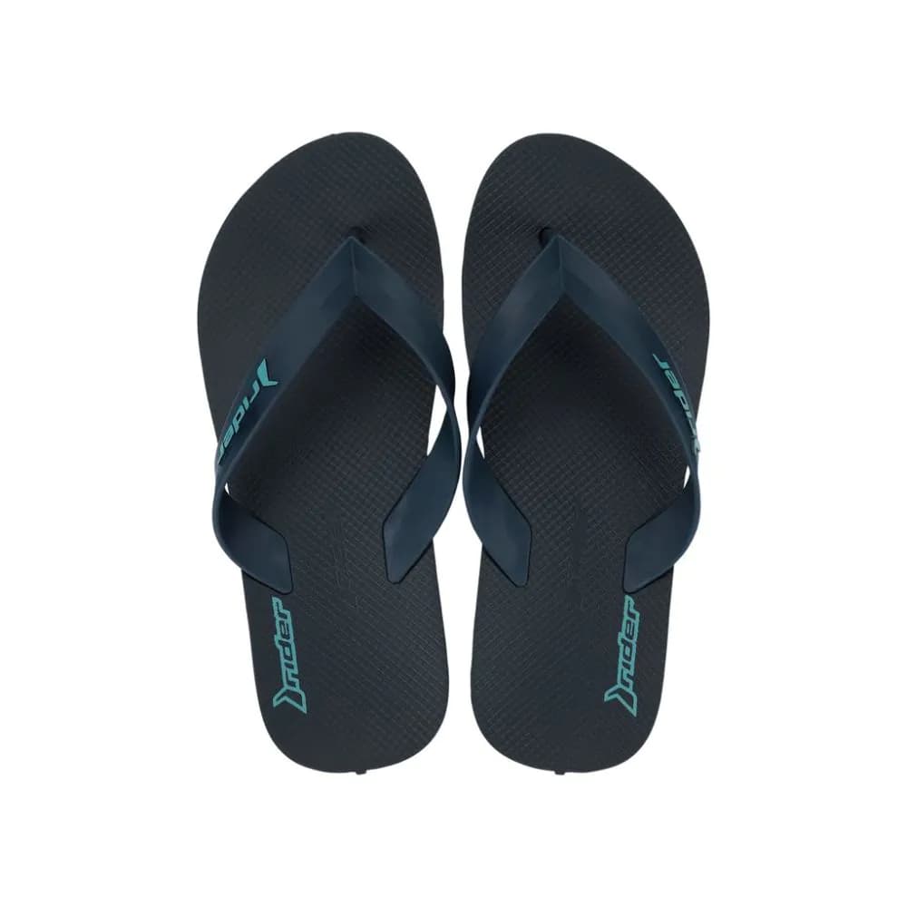 Chinelo Masculino Rider Feel Light 12519
