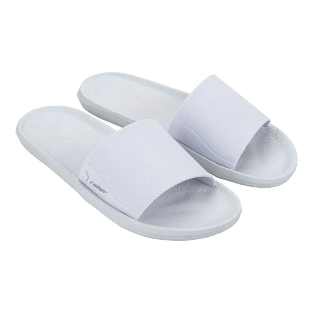 Chinelo Slide Masculino Rider Feel 12491
