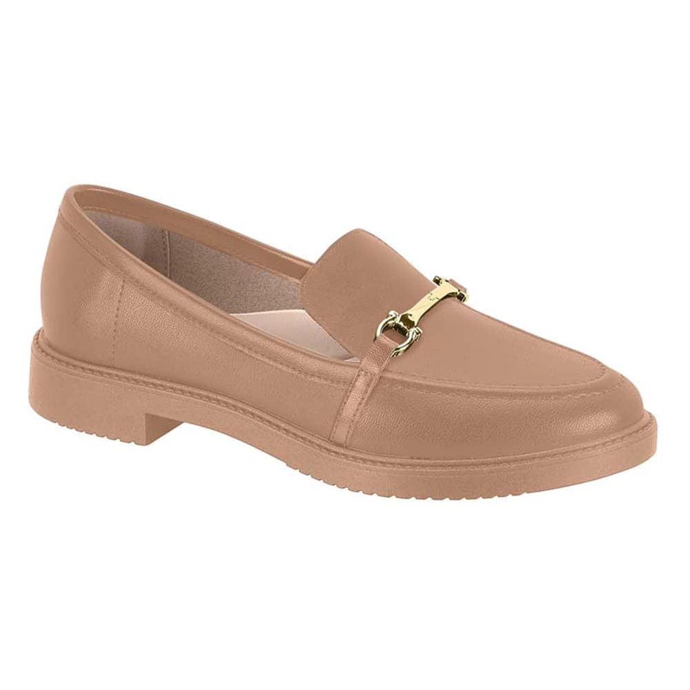 Sapato Moleca 5836.101.9569