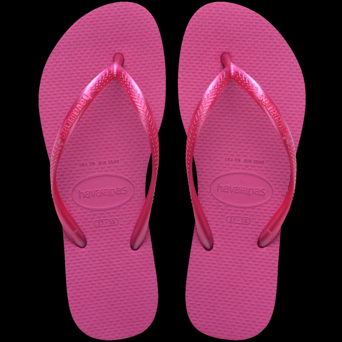 Havaianas Slim