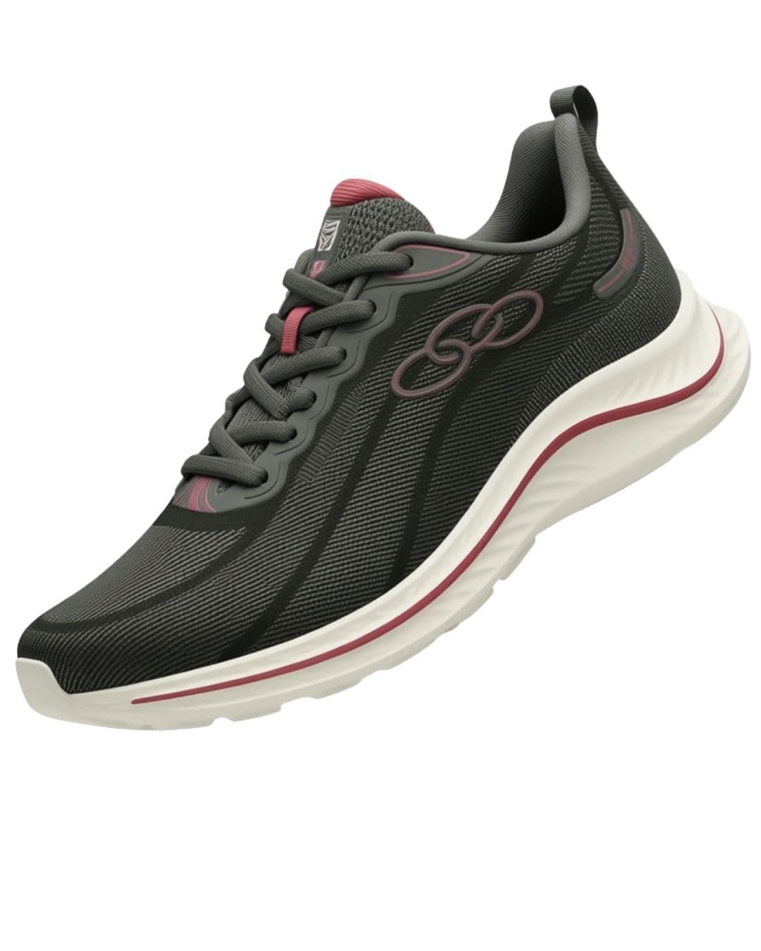Olympikus feminino Apolis