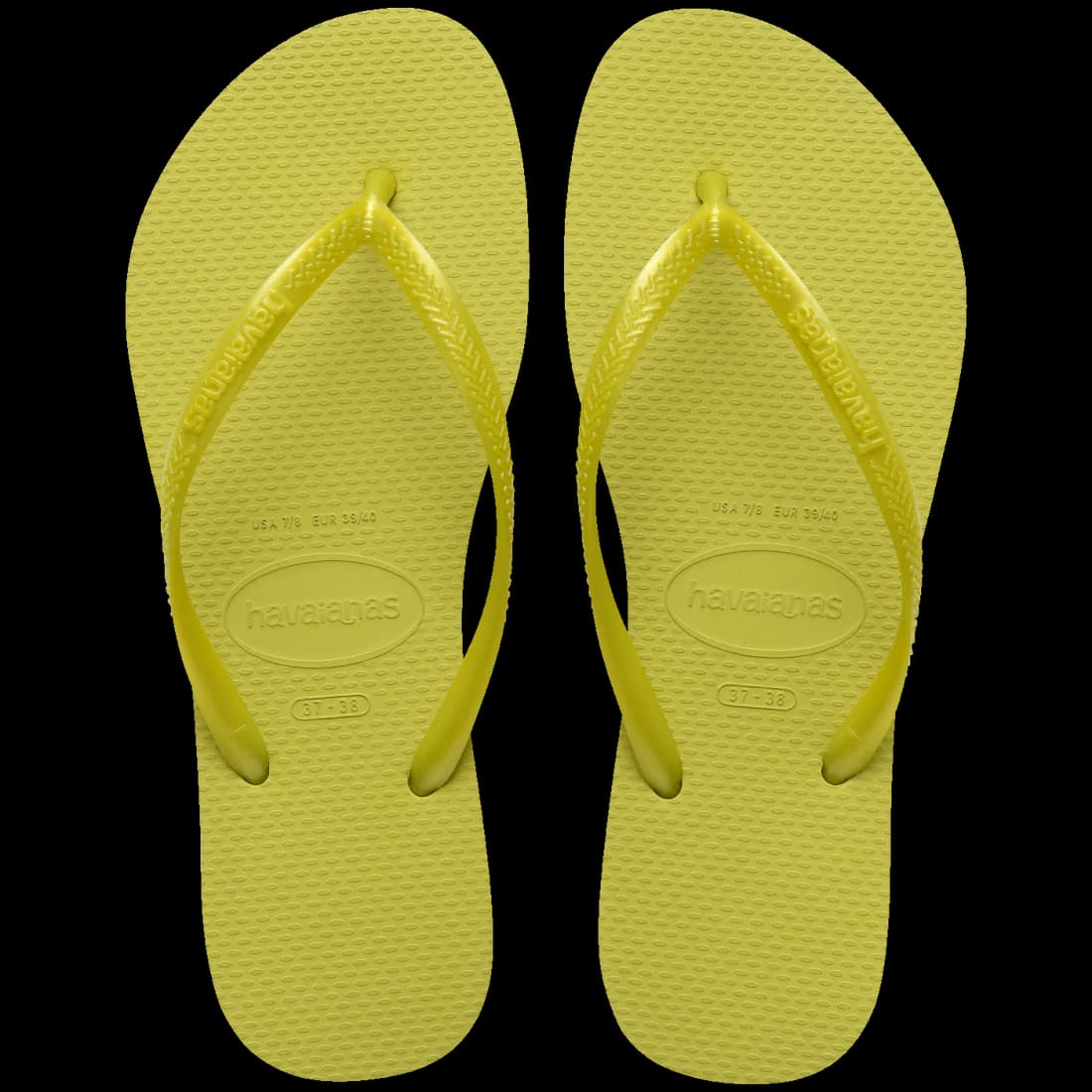 Havaianas Slim