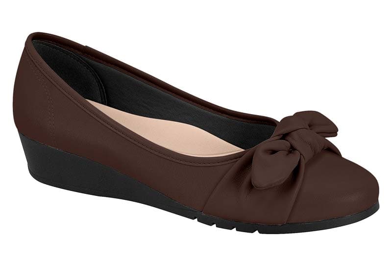Sapato Moleca 5156.890.9569