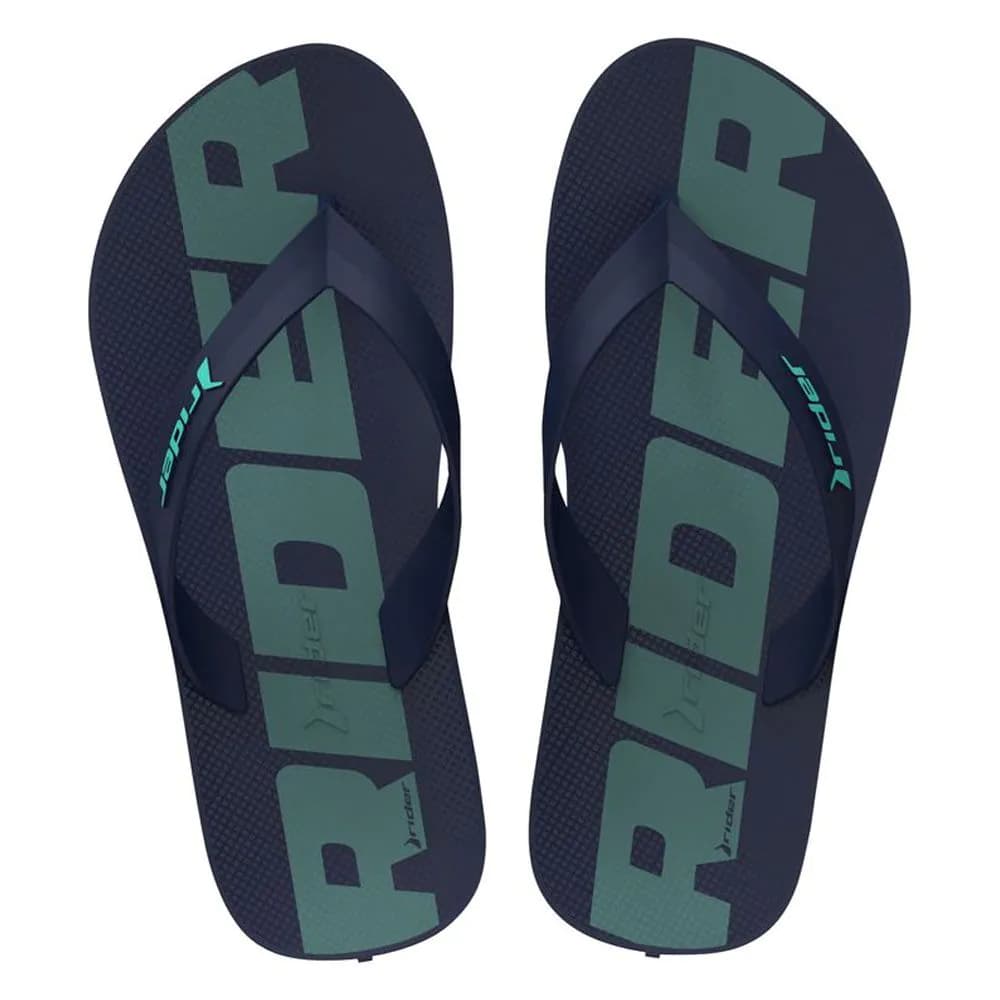 Chinelo Masculino Rider Feel 12303
