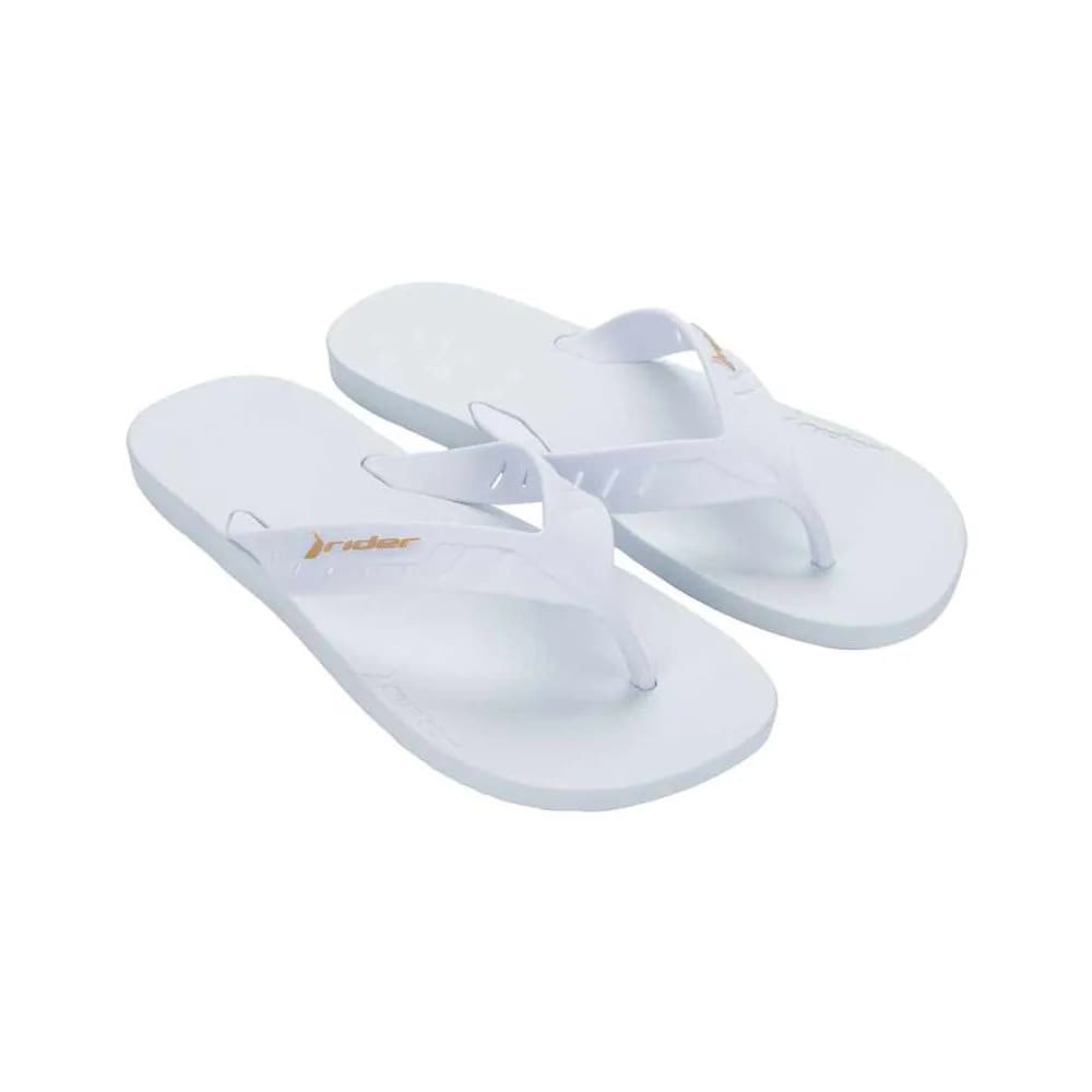 Chinelo Masculino Rider Core Up - 12652