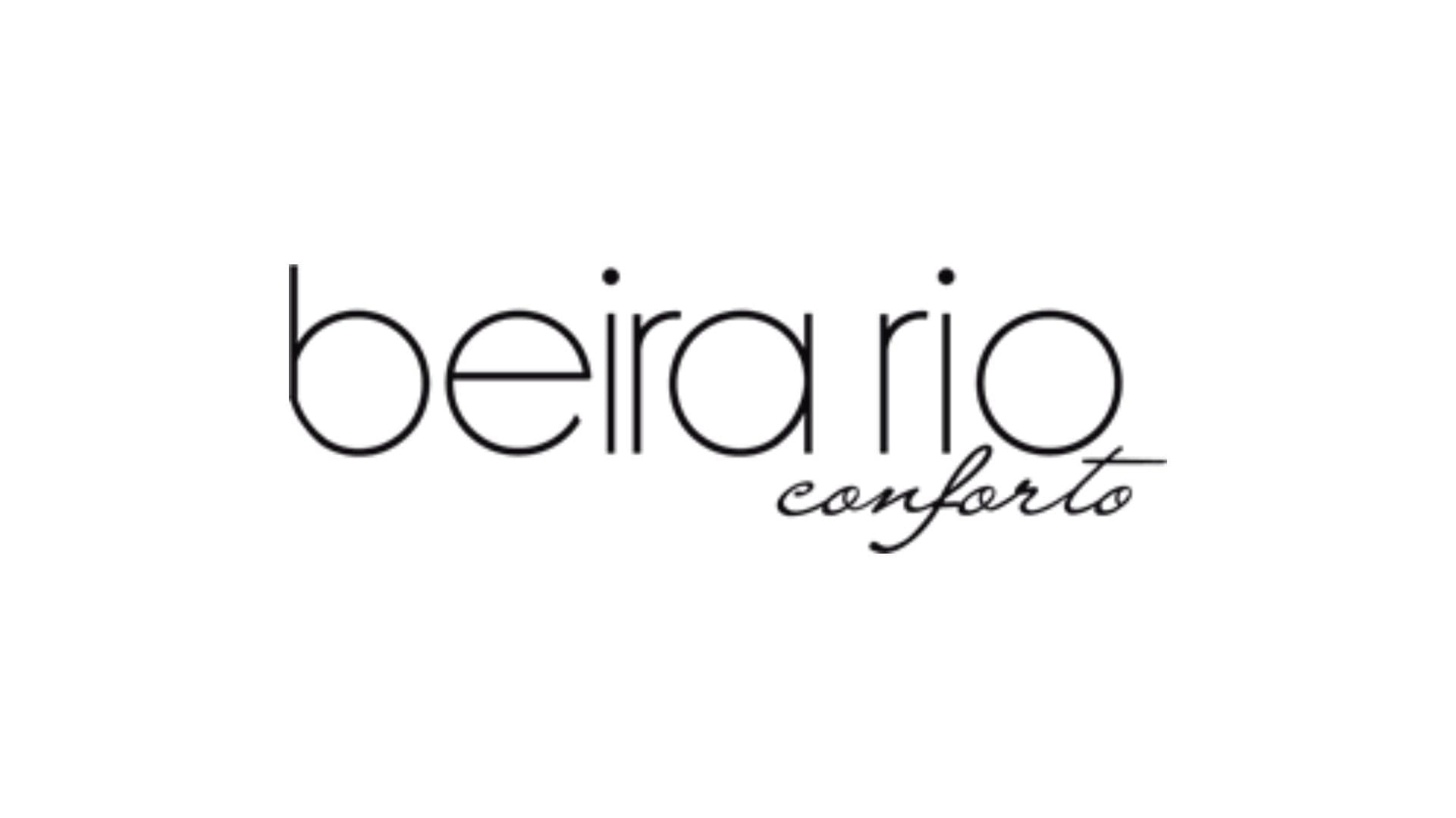 beira rio