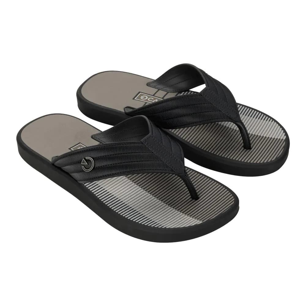 Chinelo Masculino Cartago Montreal Dedo 11729